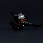 Lite Spec LS2207 Brushless Motor - 2400kv