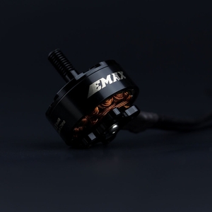 Lite Spec LS2207 Brushless Motor - 2400kv-drones-and-fpv-Hobbycorner