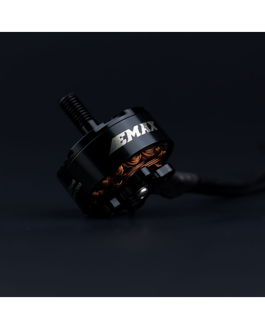 Lite Spec LS2207 Brushless Motor - 2400kv