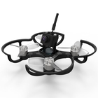 Babyhawk 87mm Mirco Brushless FPV Racer - PNP - Black