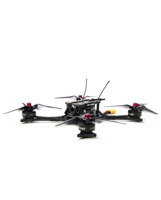 HAWK 5 - FPV Racing Drone