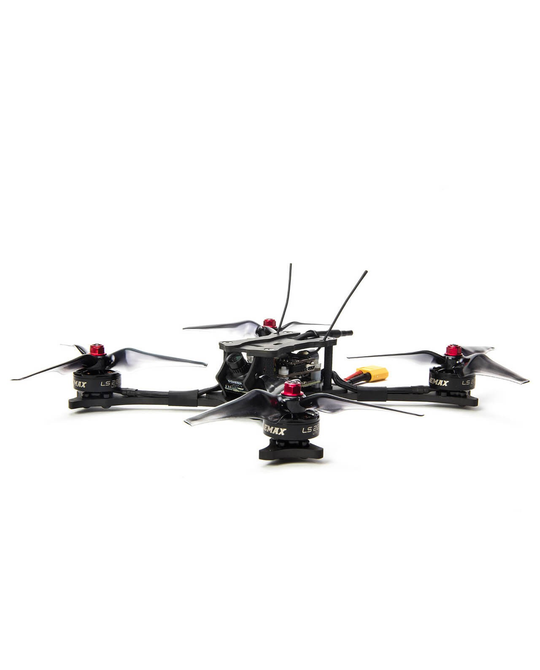 HAWK 5 - FPV Racing Drone