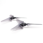 AVAN MINI 3 INCH PROPELLER (3X2.4X3) 6XCCW 6XCW 3 SETS