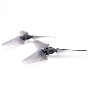 AVAN MINI 3 INCH PROPELLER (3X2.4X3) 6XCCW 6XCW 3 SETS-drones-and-fpv-Hobbycorner