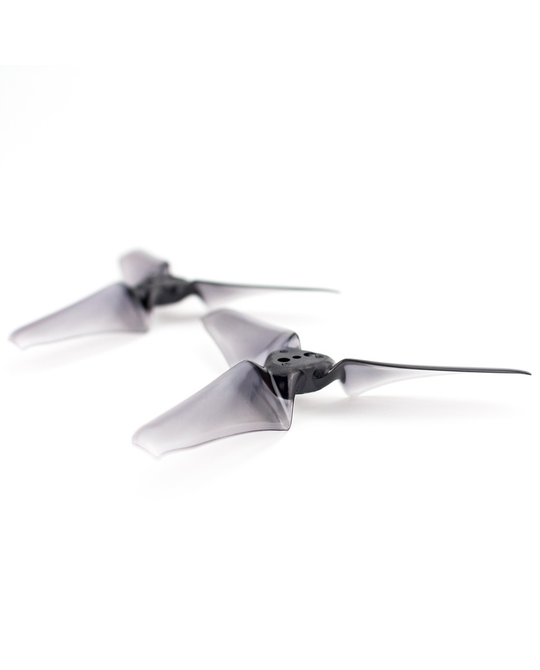 AVAN MINI 3 INCH PROPELLER (3X2.4X3) 6XCCW 6XCW 3 SETS