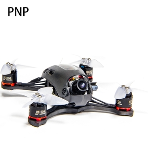 Babyhawk-R RACE(R) Edition 112mm-drones-and-fpv-Hobbycorner