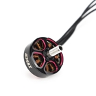 RSII 2206 Race Spec - Brushless Motor (4-6S) 1700kv