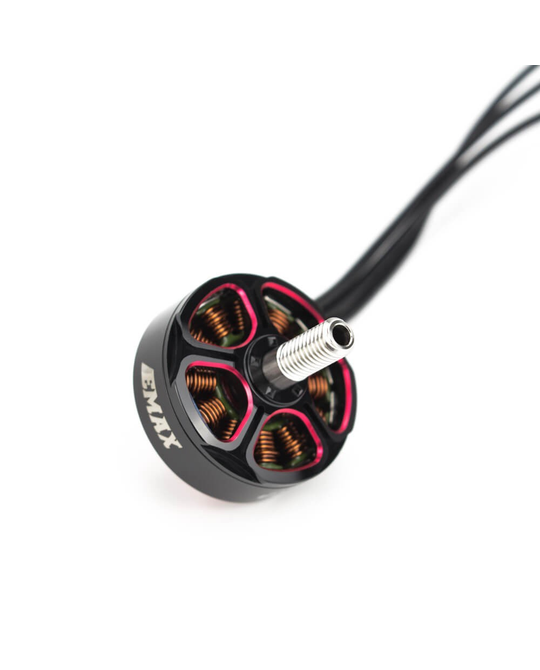 RSII 2206 Race Spec - Brushless Motor (4-6S) 1700kv