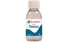 Enamel Thinners - 125ml 