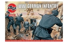 1/76 Vintage Classics - WWI German Infantry