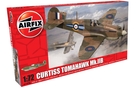 1/72 Curtiss Tomahawk Mk.IIB