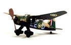 Lysander Kit