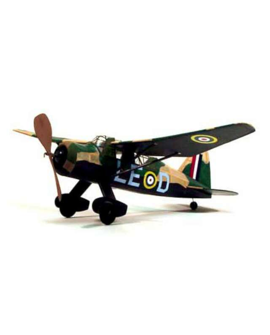 Lysander Kit