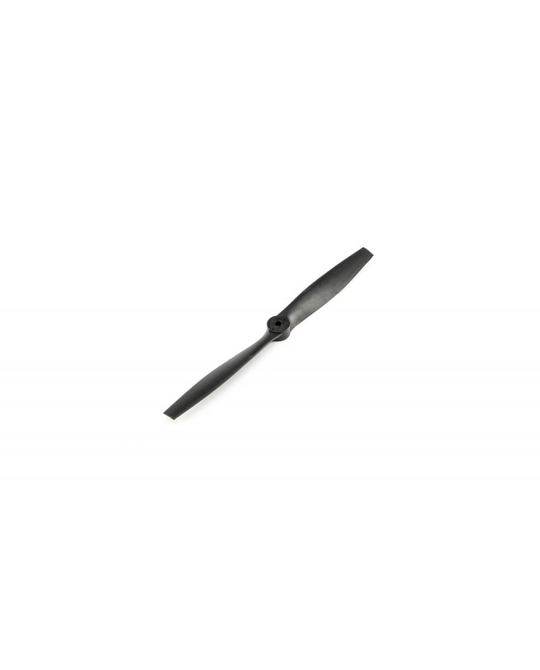 11x7 Propeller