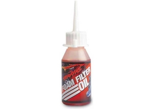 Oil, Air Filter - 5263-fuels,-oils-and-accessories-Hobbycorner