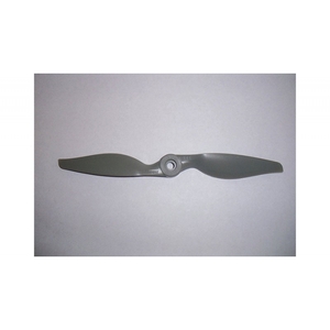 8x6E Thin Electric-rc-aircraft-Hobbycorner