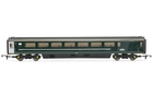 GWR Mk3 Coach Trailer Guard Standard (TGS) - R4780