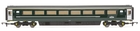GWR, Mk3 Trailer Standard (TS), 42250 - Era 11 - R4781B