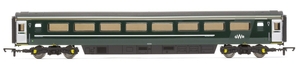 GWR, Mk3 Trailer Standard (TS), 42250 - Era 11 - R4781B-trains-Hobbycorner