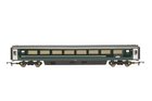 GWR, Mk3 Trailer Standard (TS), 42200 - Era 11 - R4781C