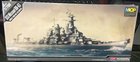 1/700 USS Missouri BB-63 MCP - 14222