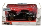 1/24 1985 Mazda RX-7 (FC)