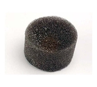 Air Filter Sponge and O- ring -  111048- 1