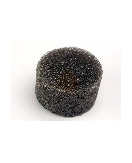 Air Filter Sponge and O- ring -  111048- 1