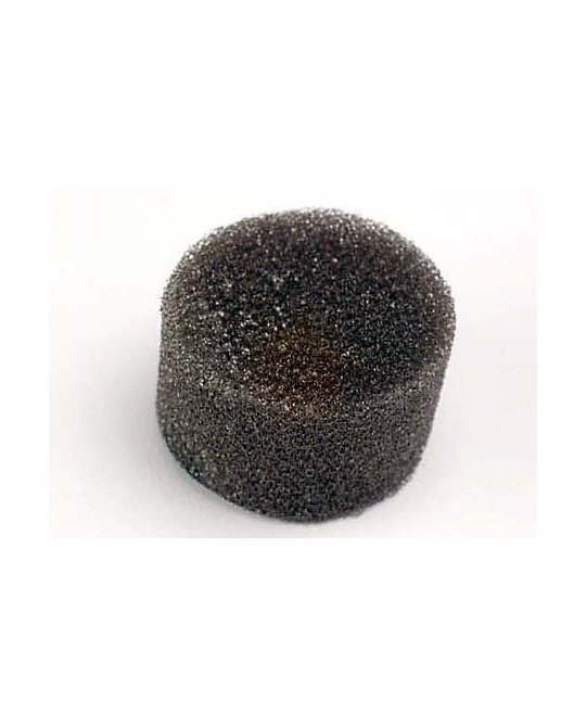 Air Filter Sponge and O- ring -  111048- 1