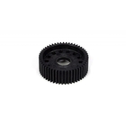 Diff Gear - 51 Tooth - 22, 22SCT, 22T