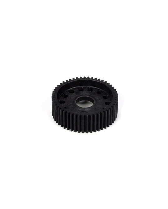 Diff Gear - 51 Tooth - 22, 22SCT, 22T