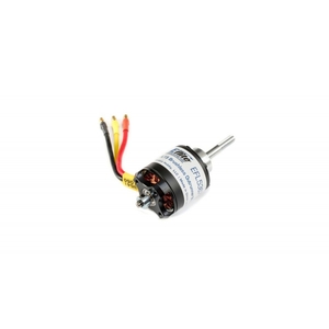 Maule M-7 1.5m - 15BL 1050KV Motor-electric-motors-and-accessories-Hobbycorner