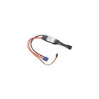 40 AMP Brushless ESC by E-flite