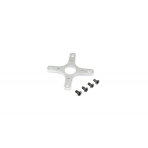 Maule M-7 1.5m Motor Mount with Screws-rc-gliders-and-planes-Hobbycorner