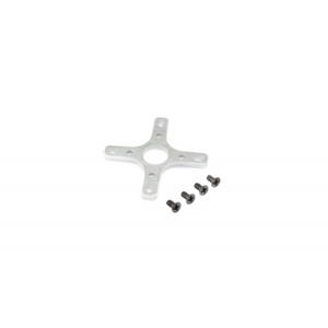 Maule M-7 1.5m Motor Mount with Screws-rc-aircraft-Hobbycorner