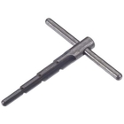 4-Step Standard Prop Shaft Reamer