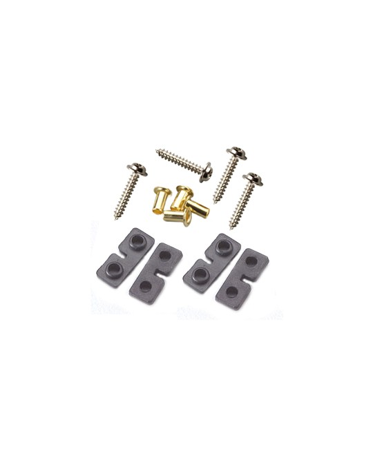 S3003 Mount Set 