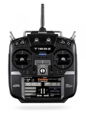 16SZ 16CH Transmitter - MODE 2