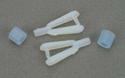 Mini-Nylon Kwik-Links 2pce - 228