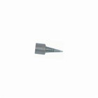 Spare Tip for TS-1564 0.5mm Conical - TS1566