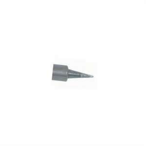 Spare Tip for TS-1564 0.5mm Conical - TS1566-tools-Hobbycorner