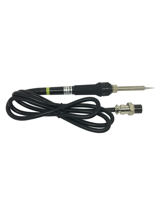 Spare Soldering Pencil To Suit TS1640