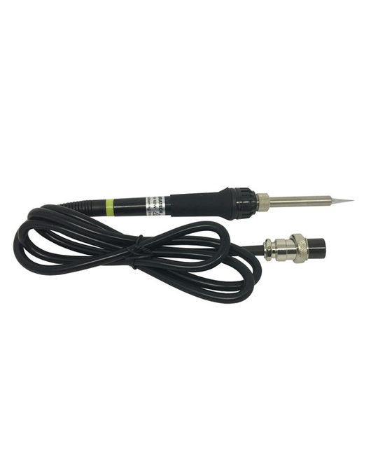 Spare Soldering Pencil To Suit TS1640