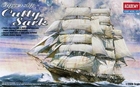 1/350 Cutty Sark - 9-14110