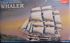 1/200 New Bedford Whaler - 14204