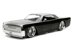 1/24 '63 Lincoln Continental - 99553