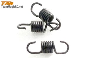 Manifold Spring -  In- Line -  short (3 pcs) -  101611- 1-rc---cars-and-trucks-Hobbycorner