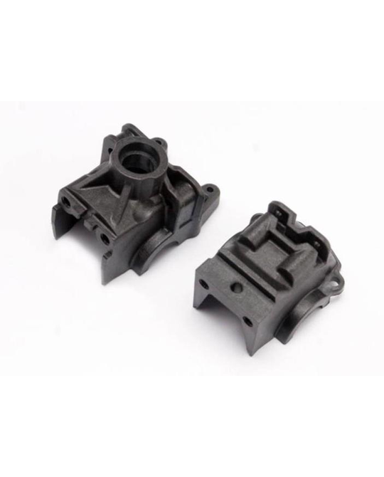 Traxxas 6881 - Housings, Differential, Front