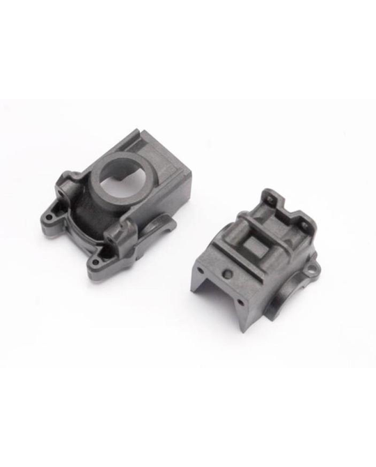 Traxxas 6880 - Housings, Differential, Rear