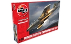 1/48 English Electric Canberra B2/B20 - 10101A